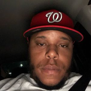 Meet your Posher, Kyle